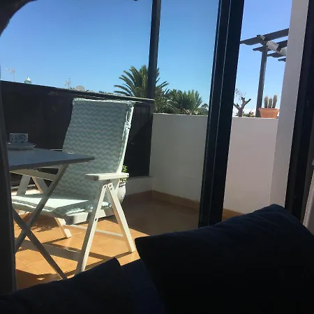 Mi Casita En El Mar 卡门港