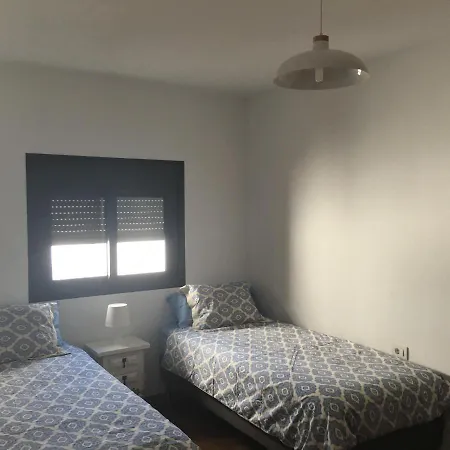 Mi Casita En El Mar 卡门港