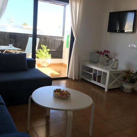 Mi Casita En El Mar *